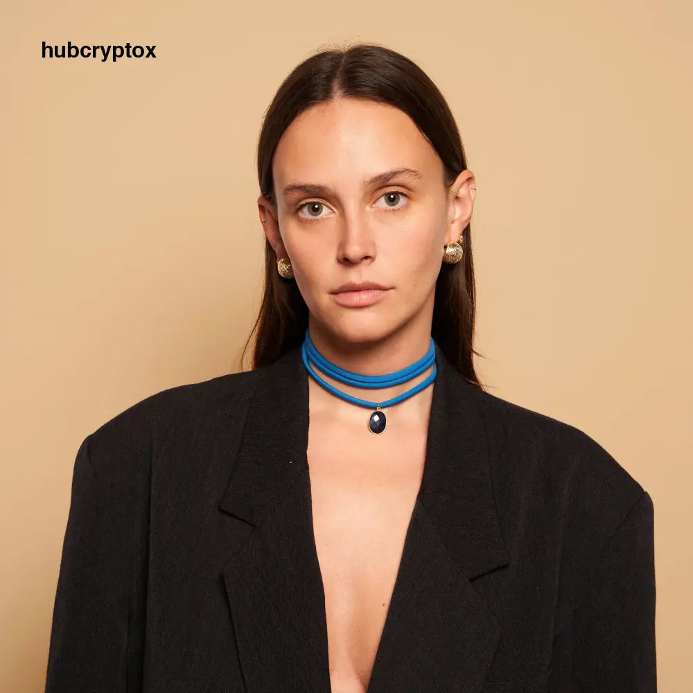 Liquirizia Big