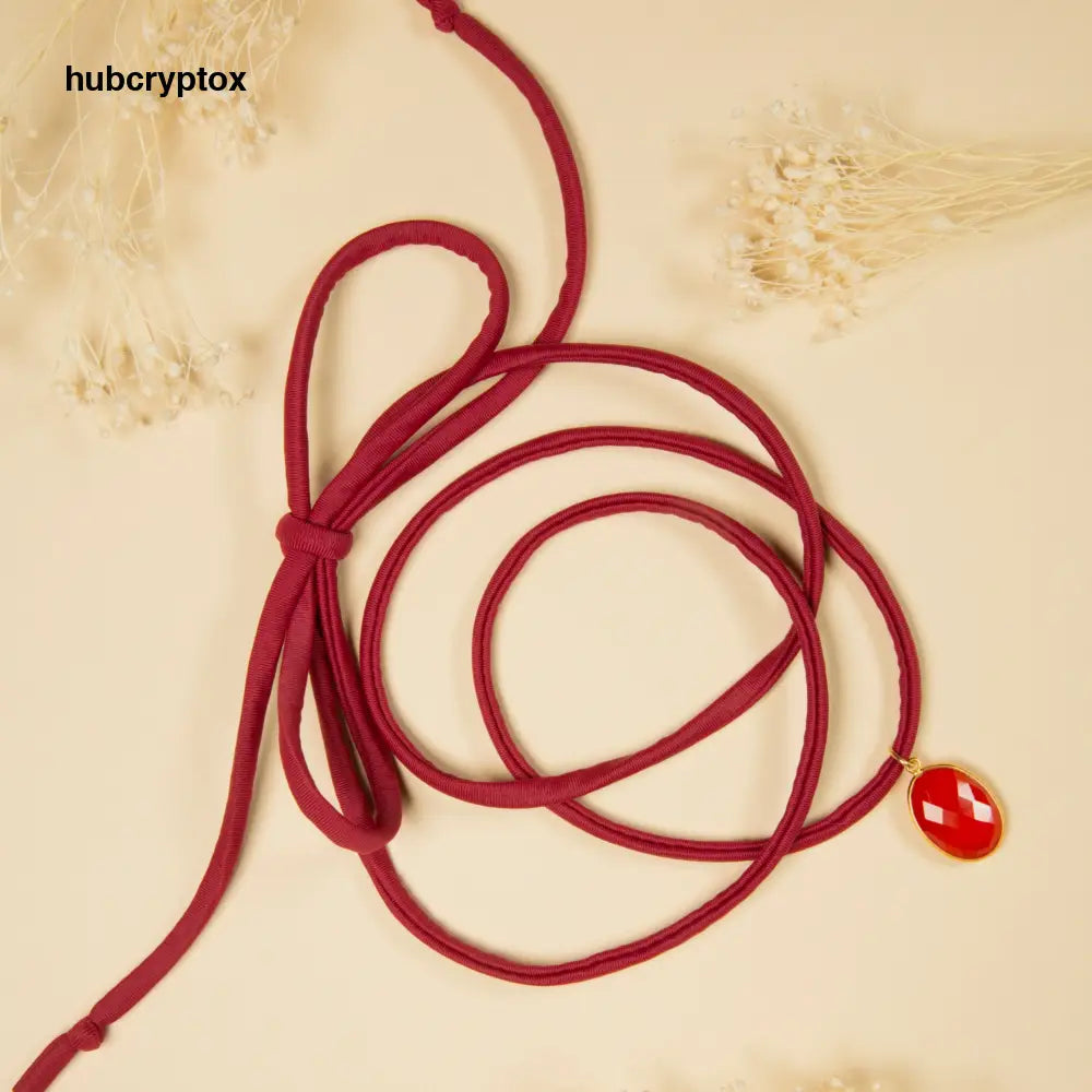 Liquirizia Big - Vinaccia