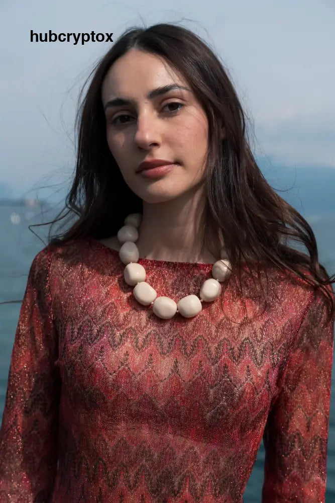 Noce di Mare