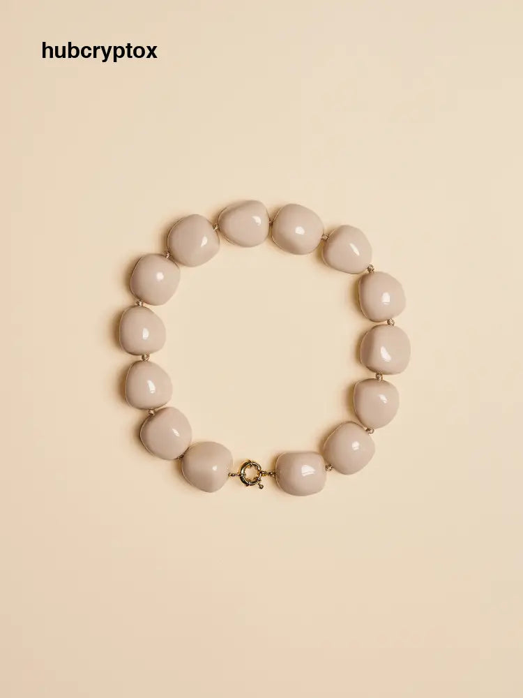 Noce di Mare - Beige