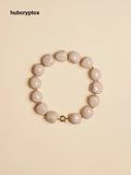 Noce di Mare - Beige